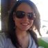 Shannon Harrison