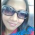 siti nazirah suid
