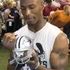 Sam Hurd