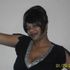 KEISHA WASHINGTON