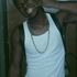 DEsmond GOlden