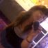 EN mI Vida SOlamenthe Iio