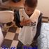 Alex Hernandez Casiano