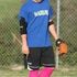 Kyle Owens
