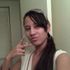 Hope kuuipo BaBy arIes