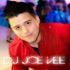 DJ Joe Vee