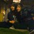 nicoll Moreno
