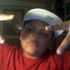 Kade Black