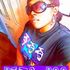 Nicole Pharrell s