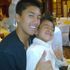 Romnick Carreon