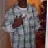 Fredy Holguin