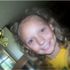 Lizzy Bailey