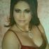 Leticia Medrano