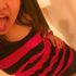Ashley Garay