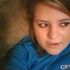 haley beene