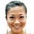 Diana Goh