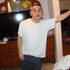 MIchael LOpez