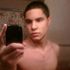 Claudio Ortiz