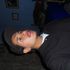 URIel LOpez