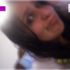 Jenna Sabia