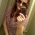 Bridget Hockenbroch