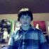 mason sines