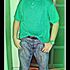 Bryan Escobar Gonzalez