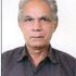 Gurbachan Singh