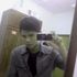Khalid Saifullah