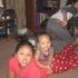 Tanisha Dolton
