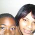 Jameka nichole Coates