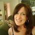 Kristy Mcswain