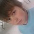Cody Templeton