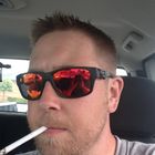 Jeff Thrasher