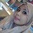 EYfa Efa al-qadry