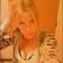 Alicia Bryars