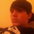 Brad Briggs