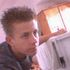 Chris Hunt