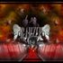 Reyz Ramzee