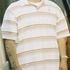 Mr Mendoza