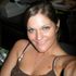 Brianna Cunha