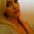 That Girl