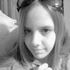 Briana Learch