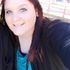Kels D.
