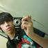 Will DeJesus