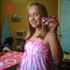 Katlyn Roulaine