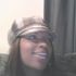 tammy white
