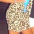 Karlyn Howard