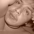 Andres Cruz