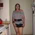 Ohany Reyes
